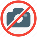 no camera, forbidden, laundry, prohibited