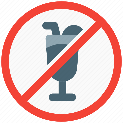 No drinks, restricted, laundry, not allowed icon - Download on Iconfinder