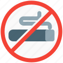 no smoking, forbidden, restricted, laundry