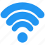 wifi, laundry, wireless, internet, connection 