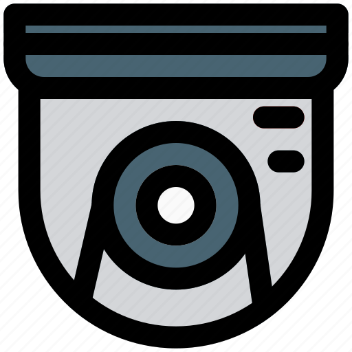 Security camera, cctv, surveillance, laundry icon - Download on Iconfinder