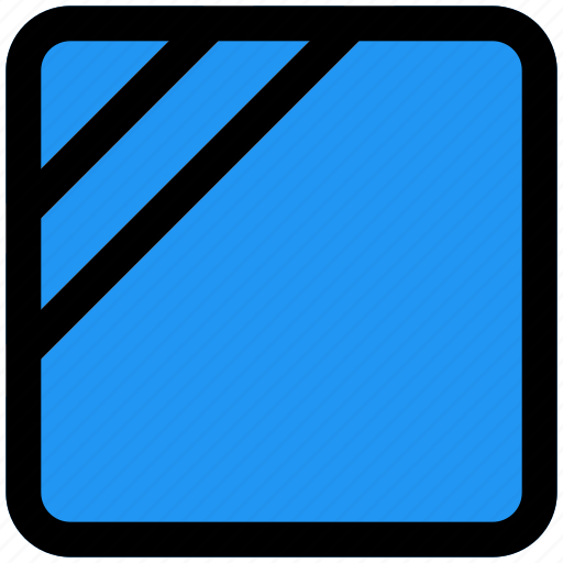 Shade, dry, washing, clean, laundry icon - Download on Iconfinder