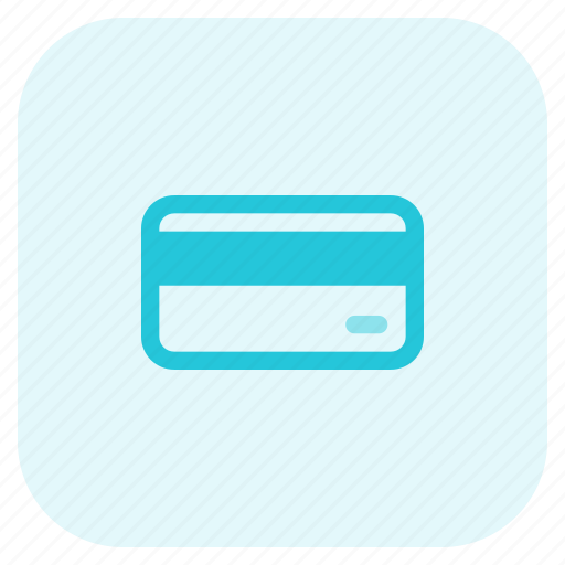 Credit, card, payment, laundry, money icon - Download on Iconfinder