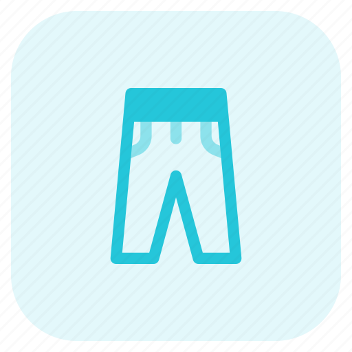 Jeans, trousers, laundry, washing icon - Download on Iconfinder