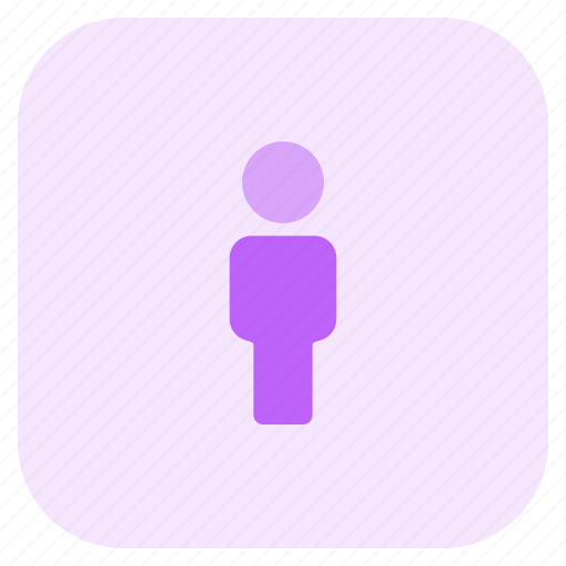 Men, laundry, washroom, avatar icon - Download on Iconfinder