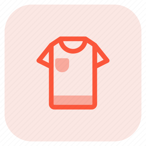 Tshirt, clothes, laundry, washing icon - Download on Iconfinder