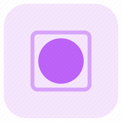 Tumble, drying, laundry, wash icon - Download on Iconfinder