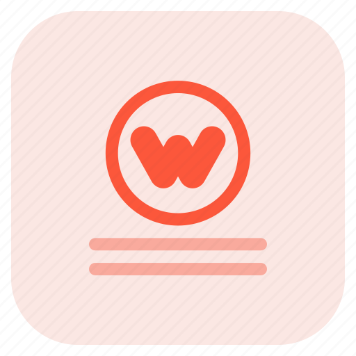 Gentle, wet wash, laundry, clothes icon - Download on Iconfinder