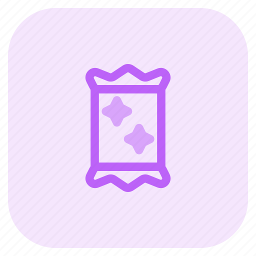 Washing, powder, laundry, clean icon - Download on Iconfinder