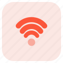 wifi, laundry, internet, wireless