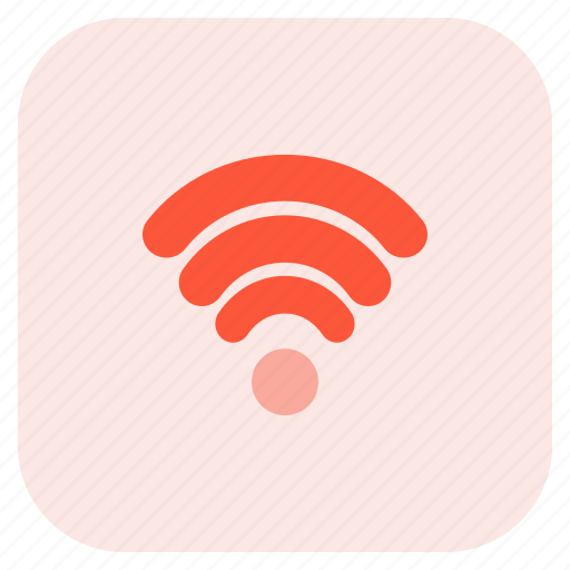 Wifi, laundry, internet, wireless icon - Download on Iconfinder