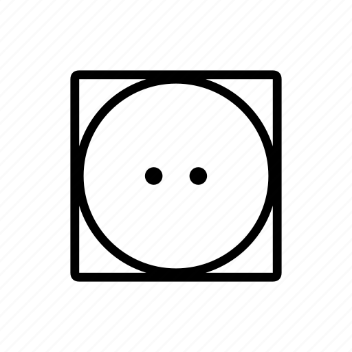 Dry, laundry, medium icon - Download on Iconfinder