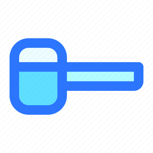 Cleaning, detergent, housekeeping, laundry, washing icon - Download on Iconfinder