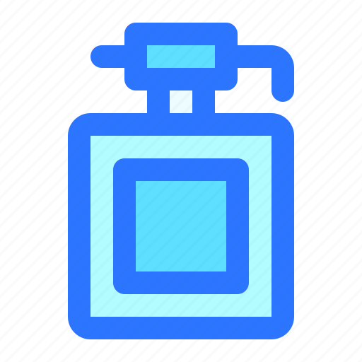 Cleaning, housekeeping, laundry, liquid, washing, water icon - Download on Iconfinder