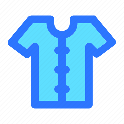Cleaning, cloth, laundry, shirt, washing icon - Download on Iconfinder