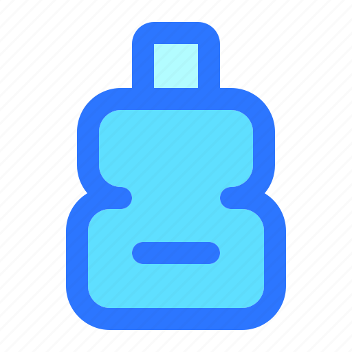Cleaning, housekeeping, laundry, softener, washing icon - Download on Iconfinder