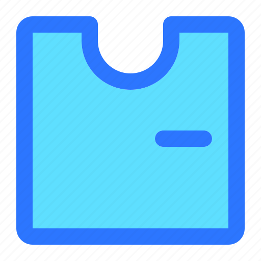 Cleaning, clothing, housekeeping, laundry, shirt, t, washing icon - Download on Iconfinder