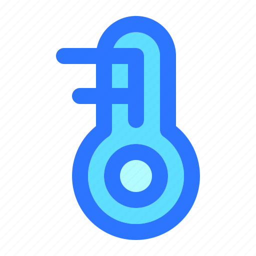 Cleaning, laundry, temperature, thermometer, washing icon - Download on Iconfinder