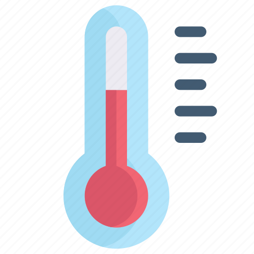 Cleaning, hygiene, laundry, measurement, temperature scale, thermometer, washing icon - Download on Iconfinder