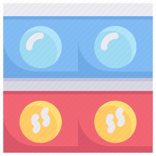 Cleaning, hygiene, laundry, machine, wash, washer and dryer, washing icon - Download on Iconfinder