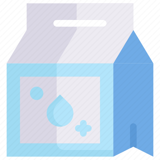 Cleaning, detergent, hygiene, laundry, soap, washing, washing powder icon - Download on Iconfinder
