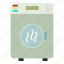 autowash, cleaning, dryer, laundry machine, washing device, washing machine 