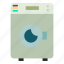 autowash, cleaning, laundry machine, washing device, washing machine 
