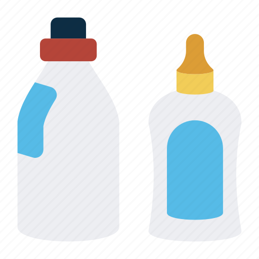 Clothes soap, detergent, disinfection, liquid, soap, washing icon - Download on Iconfinder