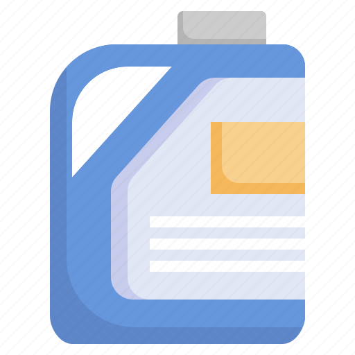 Bleach, detergent, cleaning, desinfectant, chemical, miscellaneous icon - Download on Iconfinder