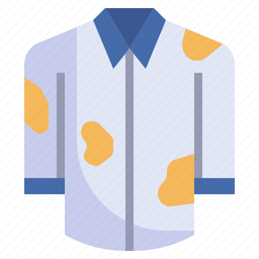 Dirty, clothes, shirt, laundry icon - Download on Iconfinder