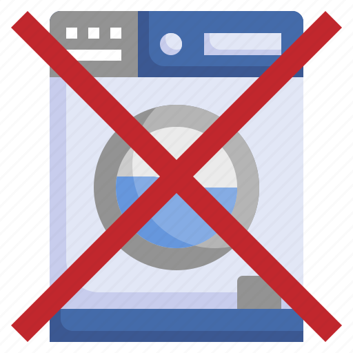 Do, not, wash, and, laundry, clean icon - Download on Iconfinder
