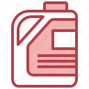 bleach, detergent, cleaning, desinfectant, chemical, miscellaneous