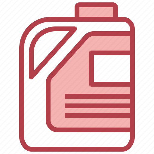 Bleach, detergent, cleaning, desinfectant, chemical, miscellaneous icon - Download on Iconfinder