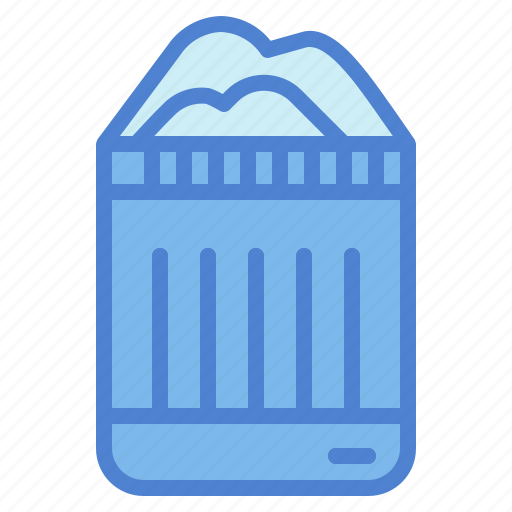 Basket, clothes, laundry icon - Download on Iconfinder