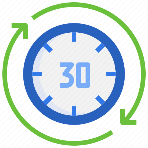 Minutes, wash, clean, laundry, washing, machine, dried icon - Download on Iconfinder