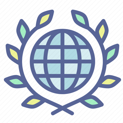 International, justice, law, peace icon - Download on Iconfinder