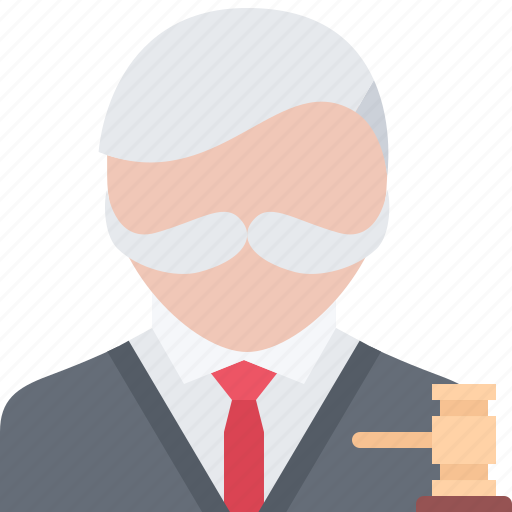 Court, hammer, judge, jurisprudence, law, police icon - Download on Iconfinder
