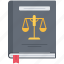 book, constitution, court, jurisprudence, law, police 