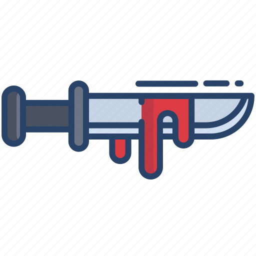 Knife icon - Download on Iconfinder on Iconfinder