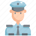 avatar, crime, criminal, justice, law, police, policeman