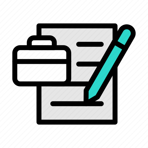 Court, legal, sign, law, document icon - Download on Iconfinder