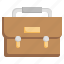 briefcase, lawyer, attorney, justice, suitcase 