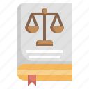 lawbook, constitution, lawyer, miscellaneous, court
