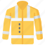 coat, enforcement, high, jacket, law, policing, vis 