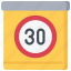 enforcement, law, limit, policing, sign, speed 
