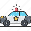 car, enforcement, law, police, policing, vehicle 