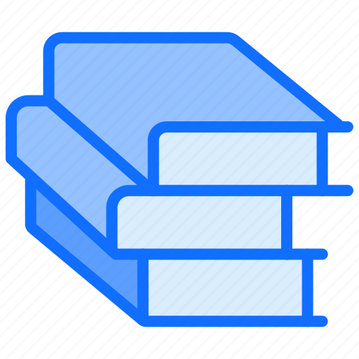 Book, copy, knowledge, study icon - Download on Iconfinder