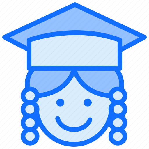 Judge, lawyer, magistrate, attorney icon - Download on Iconfinder