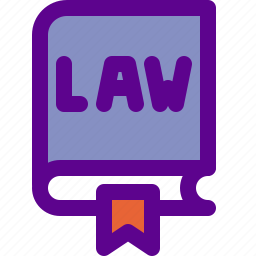 Institution, law, state icon - Download on Iconfinder