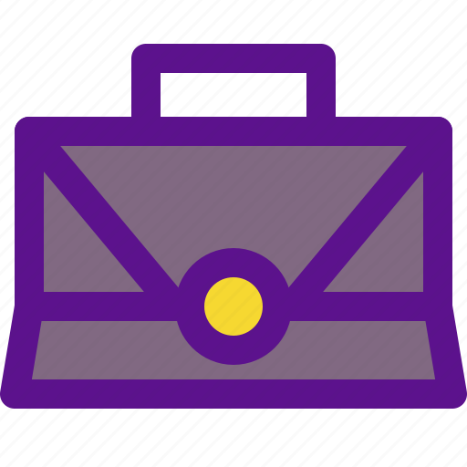 Institution, state, suitcase icon - Download on Iconfinder